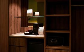 D'Resort @ Downtown East